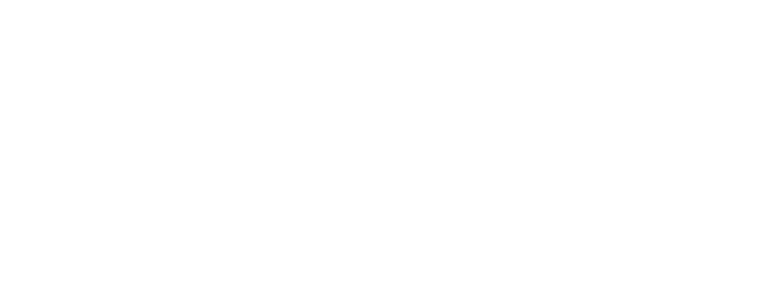Sitios SV - WordPress Care, Security and Hosting