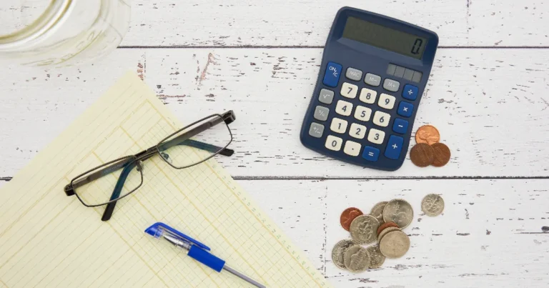 Calculating the cost of WordPress malware removal