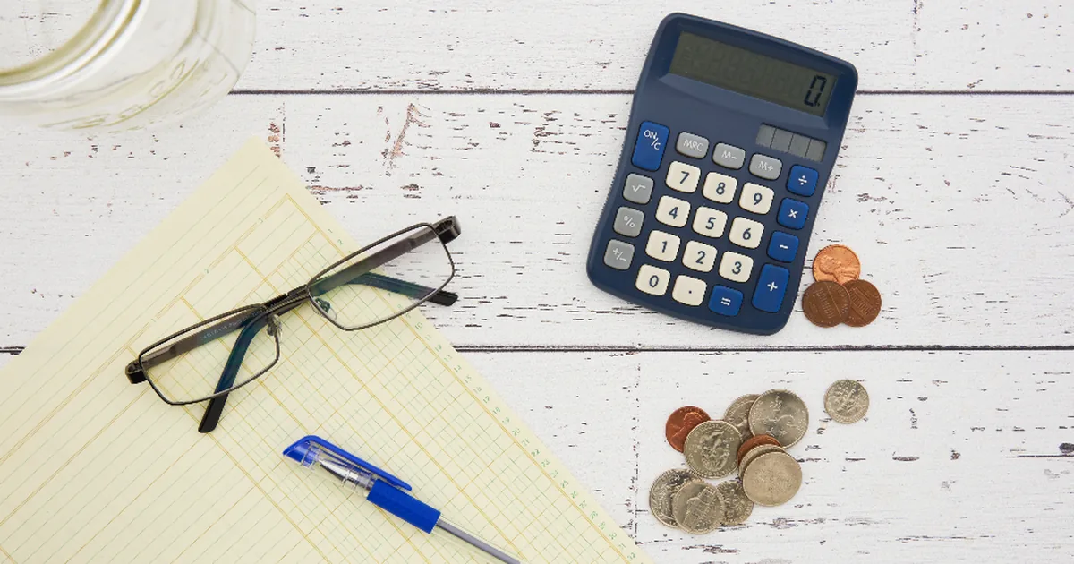 Calculating the cost of WordPress malware removal